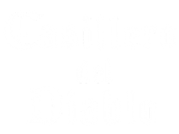 Casillero del Diablo